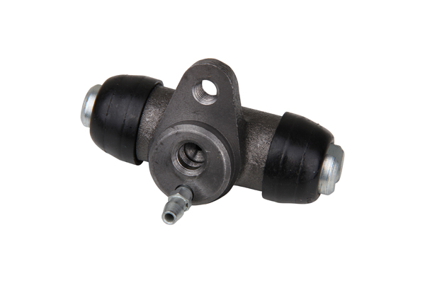 Cylindre de roue | NK