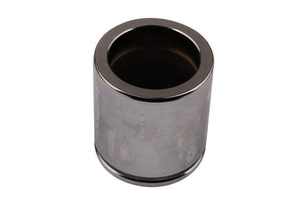 Piston, étrier de frein | NK