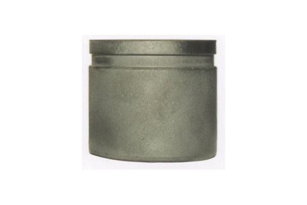 Piston, étrier de frein | NK