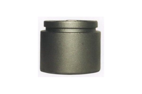 Piston, étrier de frein | NK