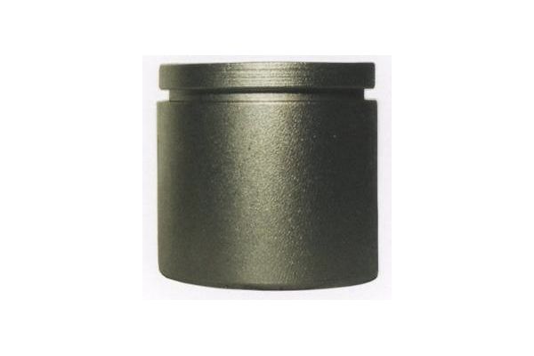 Piston, étrier de frein | NK