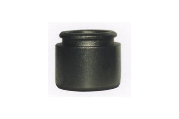 Piston, étrier de frein | NK