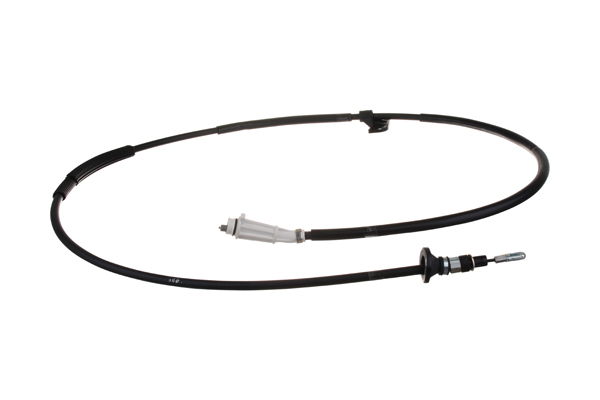 Tirette à câble, frein de stationnement | NK