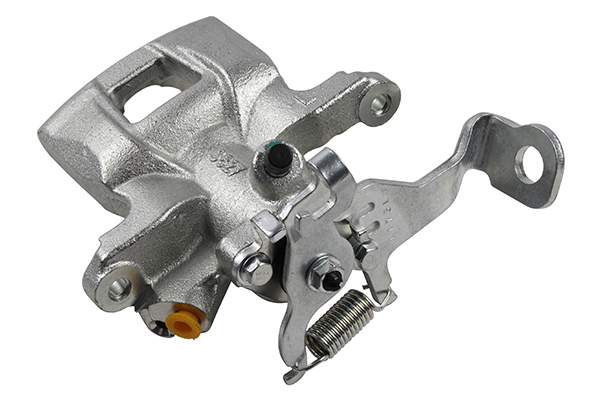 Étrier de frein | NK