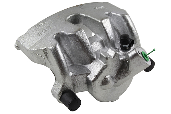 Étrier de frein | NK