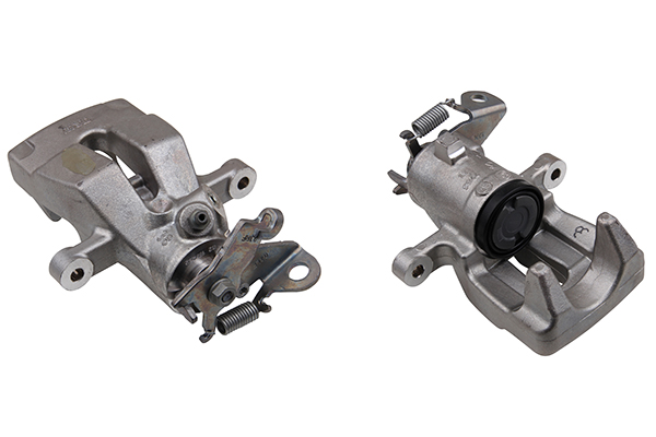 Étrier de frein | NK