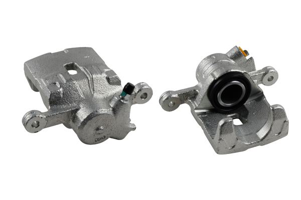 Étrier de frein | NK