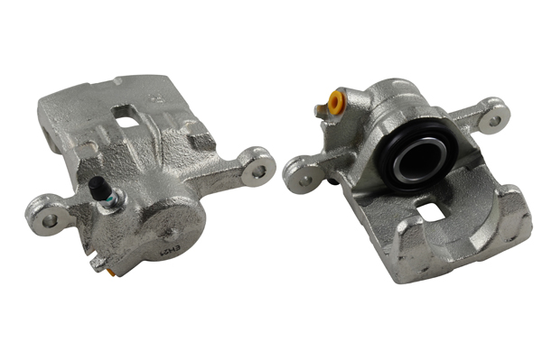 Étrier de frein | NK