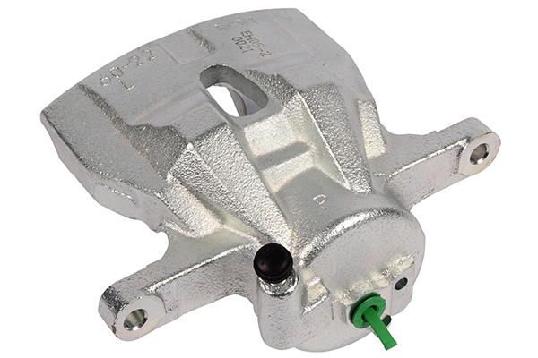 Étrier de frein | NK