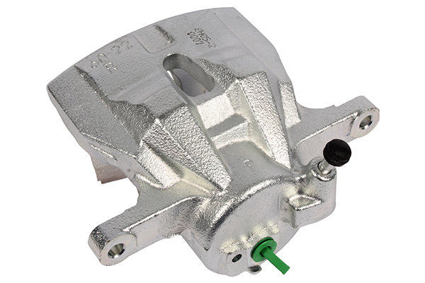 Étrier de frein | NK