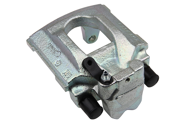 Étrier de frein | NK