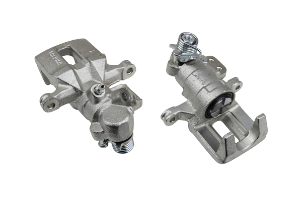 Étrier de frein | NK