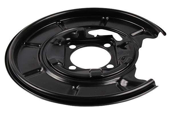 Déflecteur, disque de frein | NK