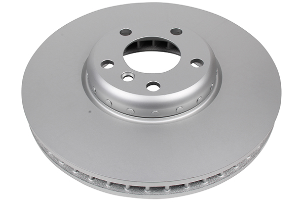 Disque de frein | NK