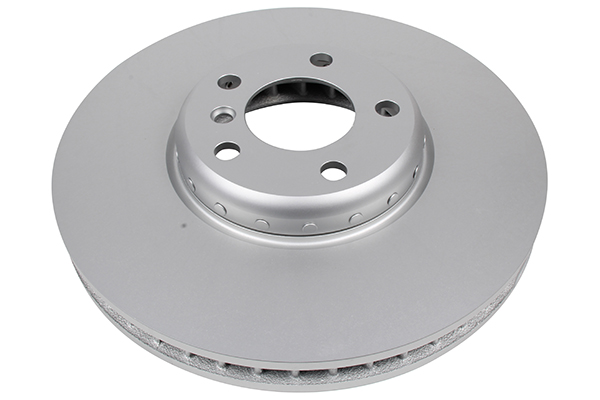 Disque de frein | NK