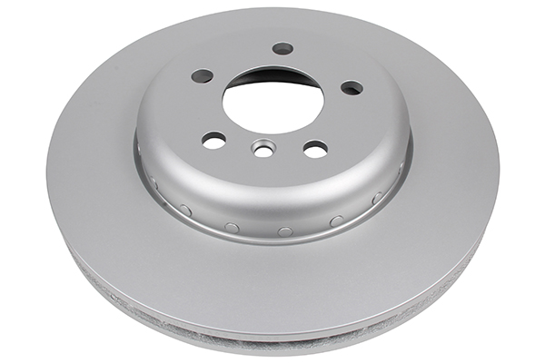 Disque de frein | NK