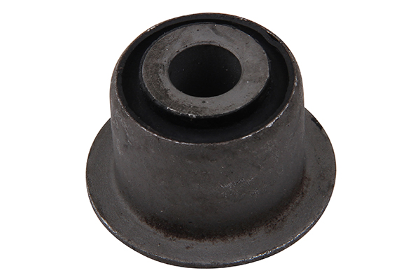 Suspension, bras de liaison | NK