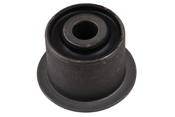 Suspension, bras de liaison | NK