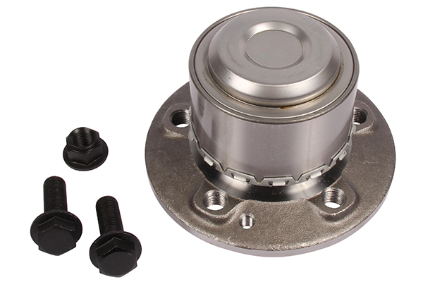 Kit de roulements de roue | NK