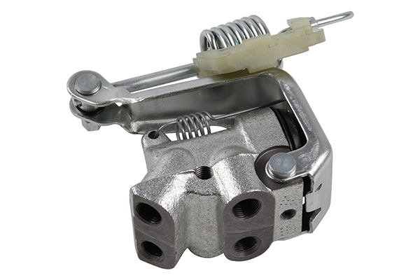 Régulateur de freinage | NK