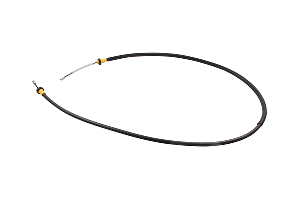 Tirette à câble, frein de stationnement | NK