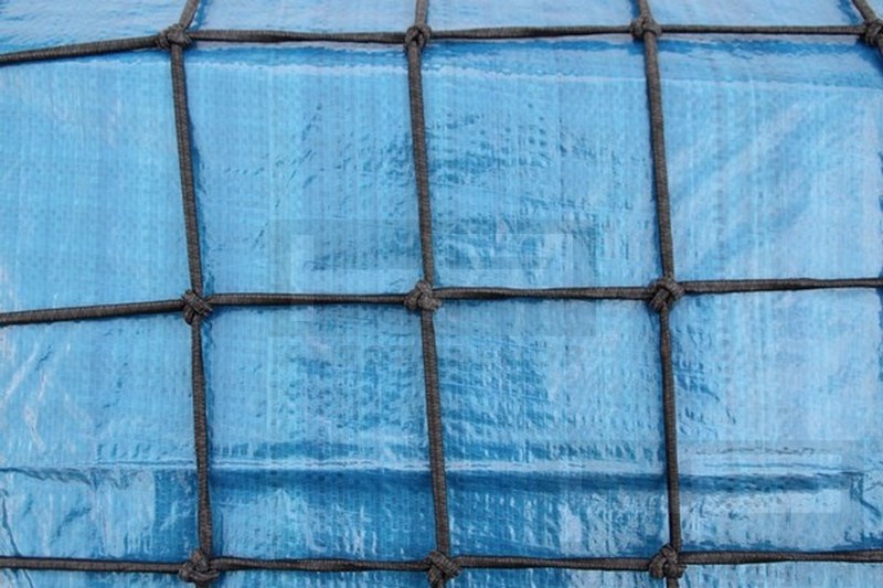 trailer networks | PRIX CANON