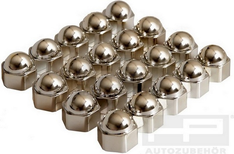 Cache boulon de roue | prix canon
