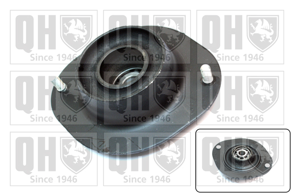 Coupelle de suspension | PRIX CANON