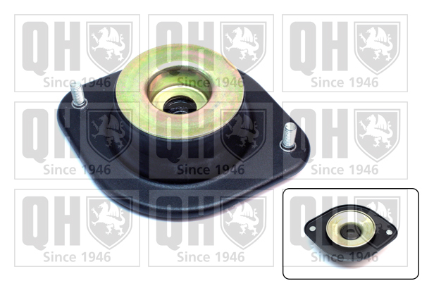 Coupelle de suspension | PRIX CANON