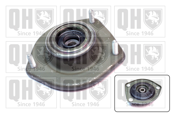 Coupelle de suspension | PRIX CANON