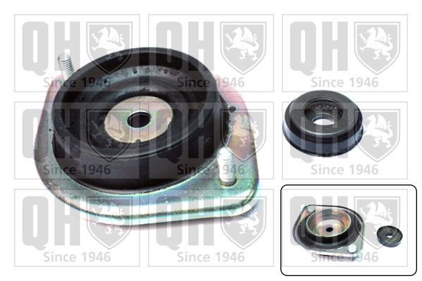 Kit de réparation, coupelle de suspension | PRIX CANON