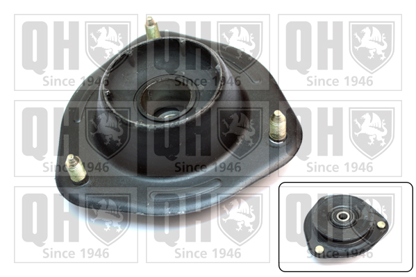 Coupelle de suspension | PRIX CANON