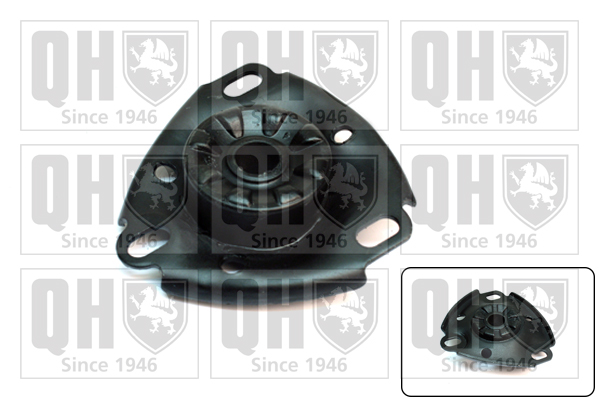 Coupelle de suspension | PRIX CANON