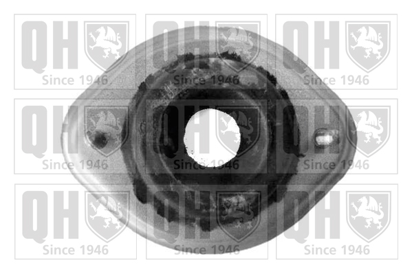 Coupelle de suspension | PRIX CANON