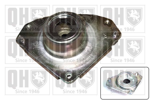 Coupelle de suspension | PRIX CANON