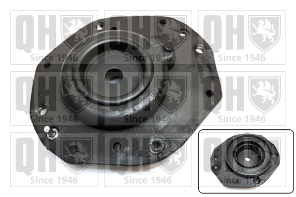 Coupelle de suspension | PRIX CANON