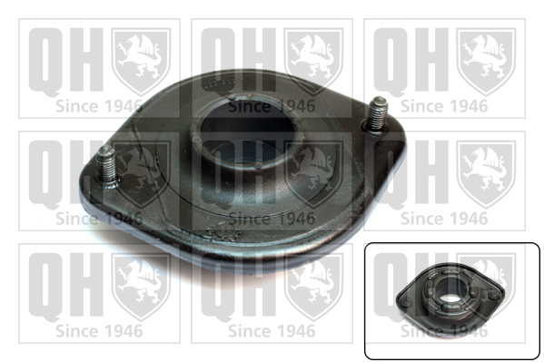 Coupelle de suspension | PRIX CANON