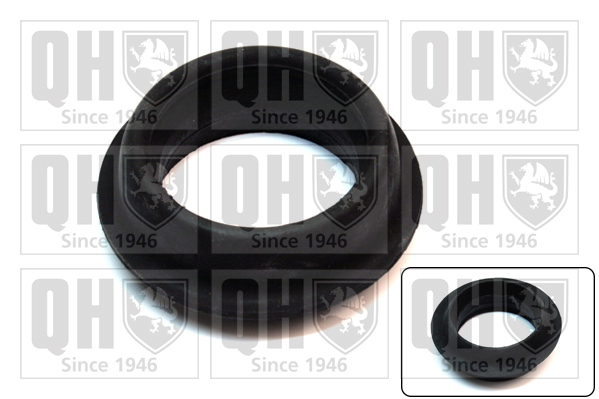 Coupelle de suspension | PRIX CANON