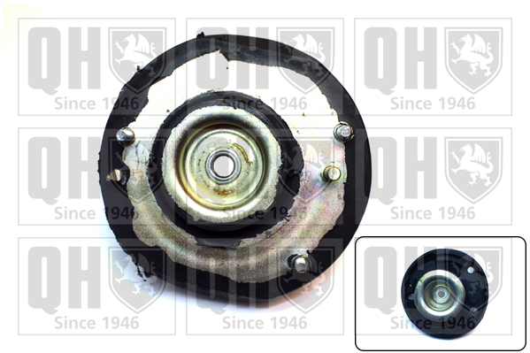 Coupelle de suspension | PRIX CANON