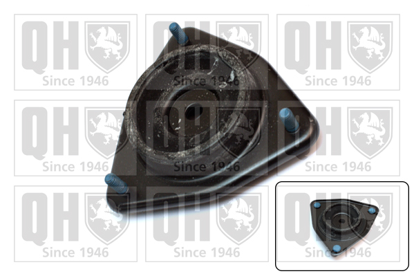 Coupelle de suspension | PRIX CANON