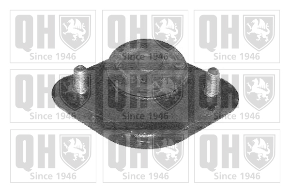 Coupelle de suspension | PRIX CANON