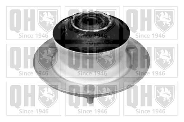 Coupelle de suspension | PRIX CANON