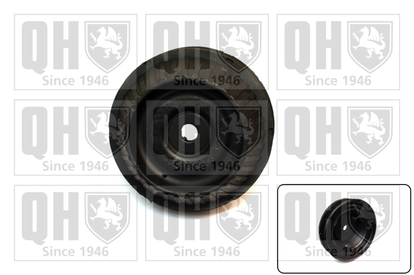 Coupelle de suspension | PRIX CANON