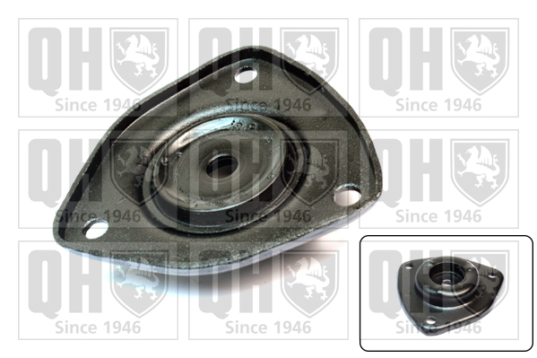 Coupelle de suspension | PRIX CANON