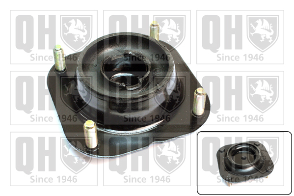 Coupelle de suspension | PRIX CANON