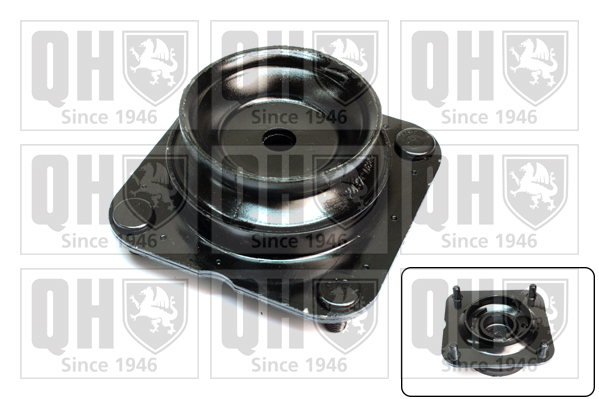 Coupelle de suspension | PRIX CANON