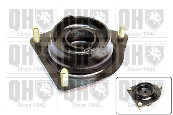 Coupelle de suspension | PRIX CANON