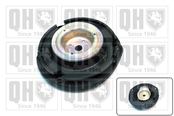 Coupelle de suspension | PRIX CANON