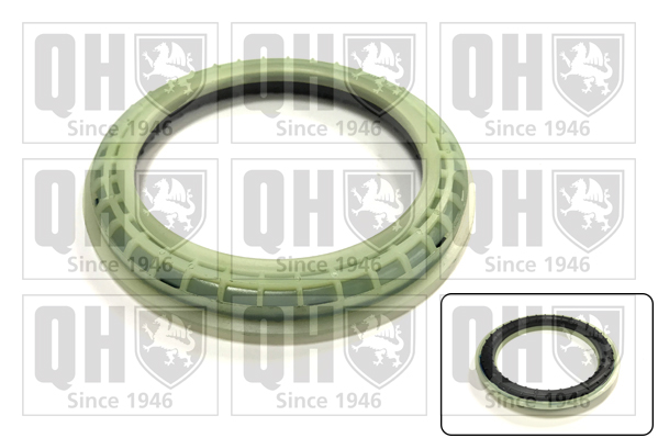 Roulement, coupelle de suspension | PRIX CANON