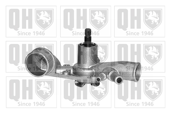 Pompe à eau | PRIX CANON